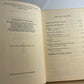 Comprehensive Desk Dictionary, Thorndike Barnhart 2 Volume Complete Set; 1958 A2