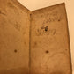 English Reader Pieces & Prose and Poetry by Lindley Murray 1822