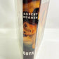 Goya by Robert Hughes (2003, Hardcover) Arts & Literature book