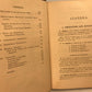 Academic Algebra by Webster Wells 1885