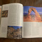 Just Off the Interstate (Explore America) by Editors of Reader's Digest 1996 Q4