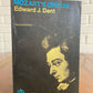 Mozart's Operas (Oxford Paperbacks) by Dent, Edward J. Paperback Book (I4)
