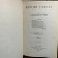 Works of John Ruskin: Popular Edition, 12 Volumes 1887 (C10)