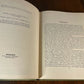 A Book Of Songs For Grades IV, V, VI by Archibald T Davison, Thomas W. Surette, Augustus Zanzig