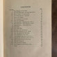 How to Know the Bible by George Hodges 1918 (1A)