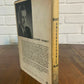 Man's Unconquerable Mind by Gilbert Highet Hardcover 1954 (O3)