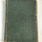 Principles of Plant Culture, E.S. Goff, Sixth Revised Edition (1910)