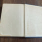 Hungry Hill by Du Maurier, Daphne 1943 Hardcover (J6)