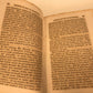 Christian Biography LIfe of Dickson & Janeway edited by Thomas Jackson 1853