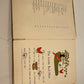 Vintage Better Homes and Gardens Story Book 1950 Hard Cover