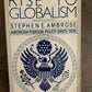 Rise to Globalism - Paperback By Stephen Ambrose  (Q1)