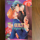 The Guilty Vol. 2 Original Sin, by Yaoi Novel [2009 · First Edition]