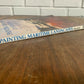 Painting Maritime Landscapes By John C. Pellew Art Book 1st Printing 1979 (2A)