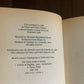 The Faber Book of Letters: Letters Written in the English Language 1578-1939 (O2