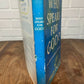 Who Speaks For God? By Gerald Kennedy Hardcover 1954 (Z1)