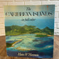 The Caribbean Islands in Full Color by Hans W. Hannau (4A)
