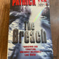 The Breach - Mass Market Paperback By Lee, Patrick  (Q1)