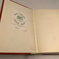The complete humorous sketches and tales of Mark Twain 1961 (A1)