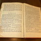 The Complete Works of William Shakespeare with The Temple Notes & tabbed (C10)
