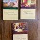 Lot of 23 Tales from Grace Chapel Inn Series Guideposts Christian Book Set