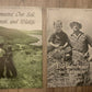 Cornell University Agriculture Bulletin Magazines, Lot of 15 from 1930s-1940s