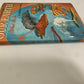 Our Earth What It Is By Frederick H Pough A Whitman Learn About Book