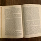 Yankee from Olympys by Catherine Drinker Bowen  Feb 1945 Printing (2B)