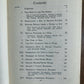 Selling Real Estate, Stanley L McMichael, Revised Ed., 1940, Prentice Hall (2B)