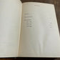 WINDSWEPT Mary Ellen Chase 1941 First Edition Hardcover - (C1)