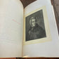 The Great Republic by the Master Historians 1901 Vol 2  (2B)