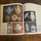 Discovering Antiques The Story of World Antiques Volume 6 (1972-1973)