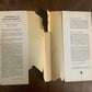 Dimensions of Psychotherapy by Stieper & Weiner 1965 1st Ed. (Z2)