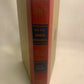 The New American Encyclopedia: Volume 8 TEM-ZWI by Adams, Lewis Mulford 1948