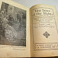 The Seats of the Mighty: A Romance of Old Quebec by Gilbert Parker, (1905) A2