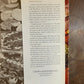 The World Authority Larousse Gastronomique First American Edition 1961 (Q5)