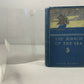 Joseph Conrad 1st Ed 1906 The Mirror of the Sea Biographical Essays Hardcover