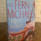Pretty Woman by Fern Michaels (2005, Hardcover) (Z1)