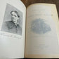 Poems by Frances Ridley Havergal 1885 E. P. Dutton & Co. Antique Book (4A)