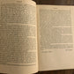 The Germans, Emil Ludwig, 2nd Printing, 1942, Hamish Hamilton, W4