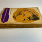 The Plumed Serpent, D. H. Lawrence (1959) K-23 Paperback A2