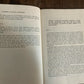 Casebook on Ethical Standards of Psychologists (Amer Psych Assn, 1974) PB (Z2)