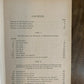 A Textbook of General Botany for Colleges & Universities 4th Edition 1948, Z1