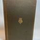 The Works of James Whitcomb Riley Volume IX Armazindy Charles Scribners 1908 B2