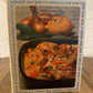 Woman's Day Encyclopedia of Cookery (Vol. 3 - Cat-Cre) 1966 Hardcover