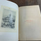 The Great Republic by the Master Historians 1901 Vol 2  (2B)