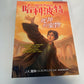 Harry Potter and the Deathly Hallows by J. K. Rowling, (Japanese Version)