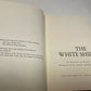 The White Ship By Chingiz Aitmatov, 1972 Second Edition (A1)