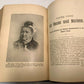 Rays of Light From All the Land: The Bibles and Beliefs of Mankind 1895
