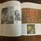 Discovering Antiques The Story of World Antiques Volume 11 (1972-1973)