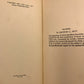 The Golden Treasury of the Best Songs and Lyrical Poems in the English Language by Francis Turner Palgrave 1959